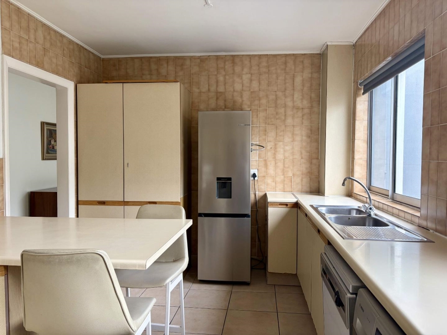 3 Bedroom Property for Sale in Green Point Western Cape